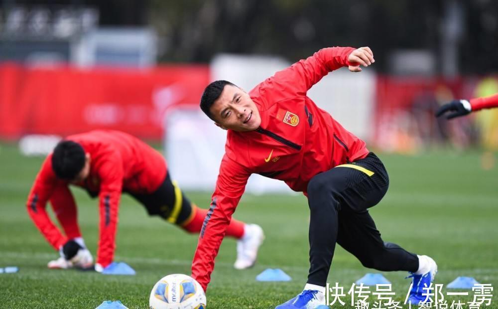 郝伟|为何蒿俊闵离开泰山?郝伟首次曝真因,国安需明白这才是冠军招牌