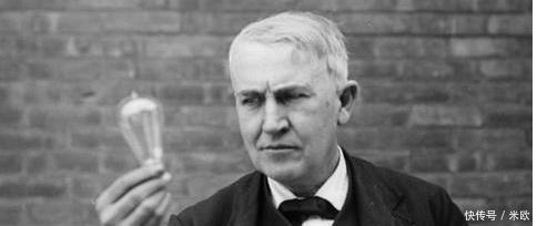 贻笑大方|慈禧第一次见到灯泡时，说了一句贻笑大方的话，至今让人哭笑不得！