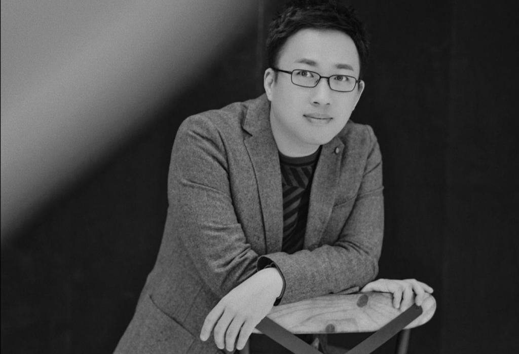 于正盗版,郭敬明抄袭,难道成功的背后都是抄袭出来的吗?