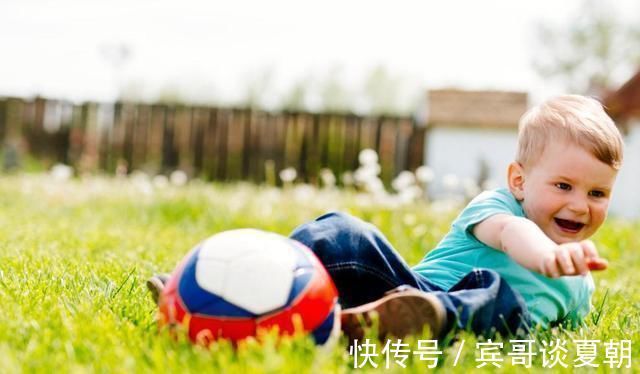 女真|研究证明生男孩的产妇会更疼,原因很科学,生男生女真的有区别