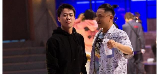 小鸭哥|《说唱听我的》赛制引发观众不满，多位实力选手止步淘汰赛首轮