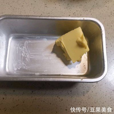 便当|今晚花10分钟做好香蕉布朗尼，明天便当就吃它