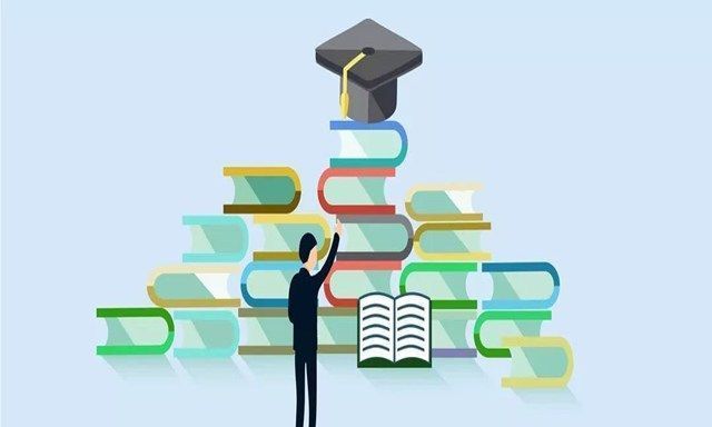 劳模|对有使命感的3生肖,能成为优秀的事业强人,事业辉煌,生活美满