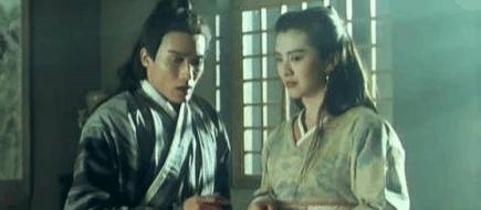 水浒里,林冲曾有三件事做得不地道,结局很惨