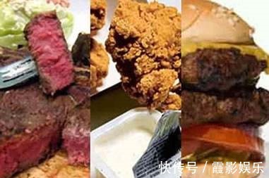 秦始王|90岁高龄老人长寿心得远离2种食物，多做1事，长寿更健康