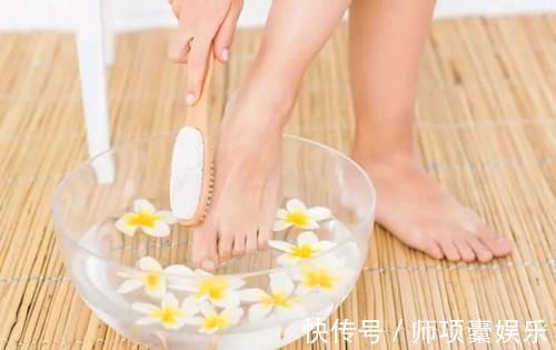 睡着|睡觉都能瘦,你相信吗?晚上坚持做好这些小事,睡着都能燃烧脂肪