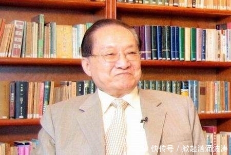 a8801|郭靖和萧峰,谁的降龙十八掌更强悍?金庸笔下这一细节早已说明