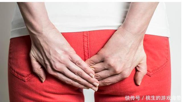 放屁多,容易得肠癌?坦白说:验证肠癌,2个