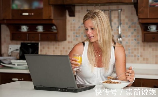 健康|不吃晚饭会更长寿想要健康长寿,晚上吃饭需牢记这3点