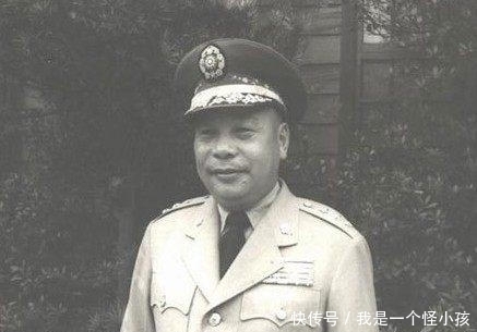 女人|蒋经国最头疼的女人,竟是孔二小姐!蒋介石却对她言听计从!