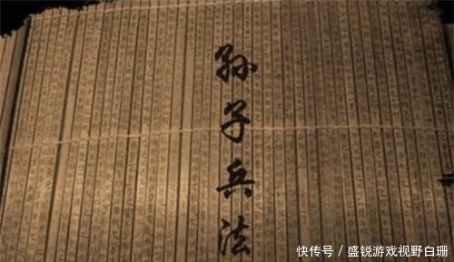 马未都:在地摊上见一瓷碗,碗底印着“盈”,心里明白但得装糊涂