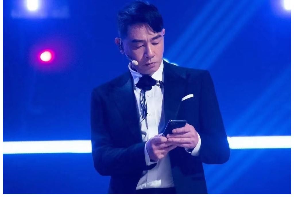 《披荊斬棘的哥哥》到《大灣仔的夜》，大灣區(qū)哥哥憑什么成功了？