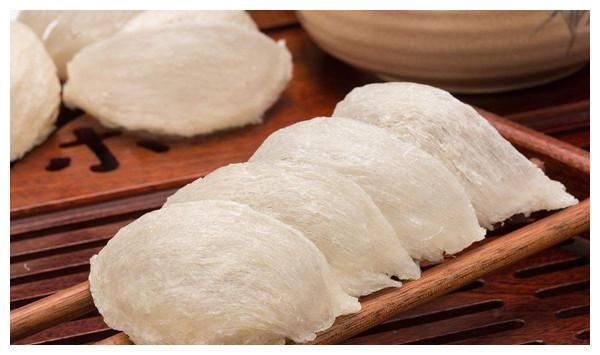 水果|怀孕期间,这四种东西即使再贵,老公也要买给老婆吃