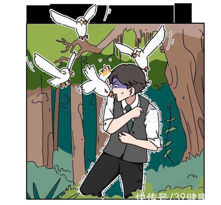 结核性脑膜炎|提醒父母：别把孩子的“脑膜炎”当成感冒！3个症状要区别清楚