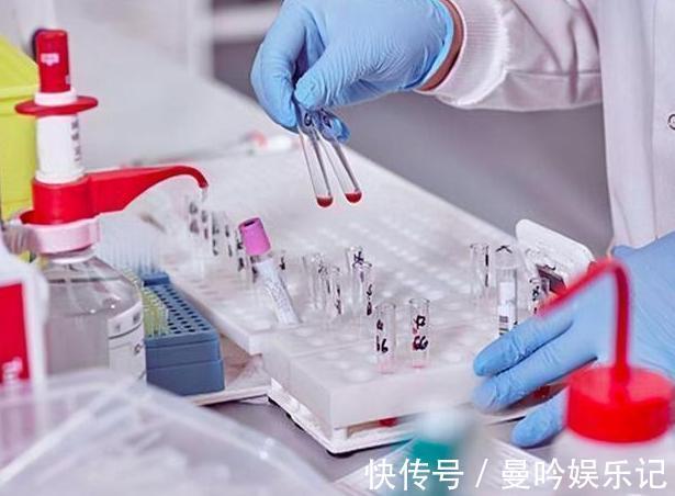 营养价值|血脂高的人夏季能吃葡萄吗?医生:想降脂的人,这5种水果可常吃