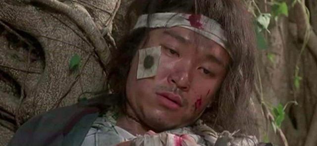 传奇|北宋传奇状元吕蒙正和他的《命运赋》