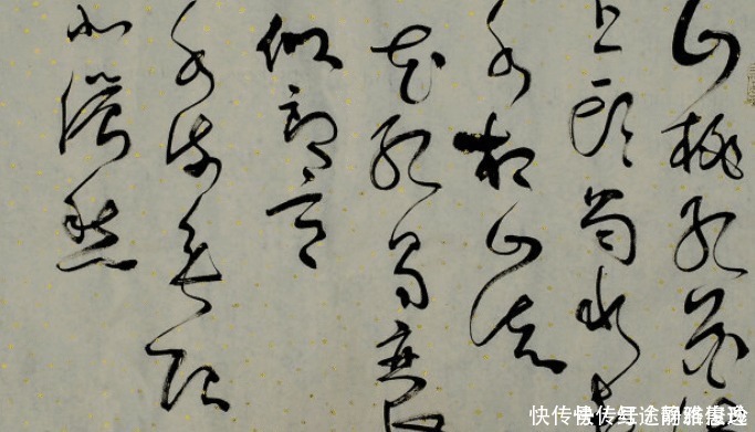 刘禹锡被贬途中的一首词,一位少女情窦初开,爱上了一位少年郎