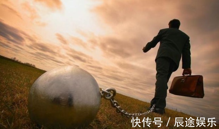 胃癌|终于发现短命“内幕”,50岁后,趁早远离4件事,长寿与你交朋友