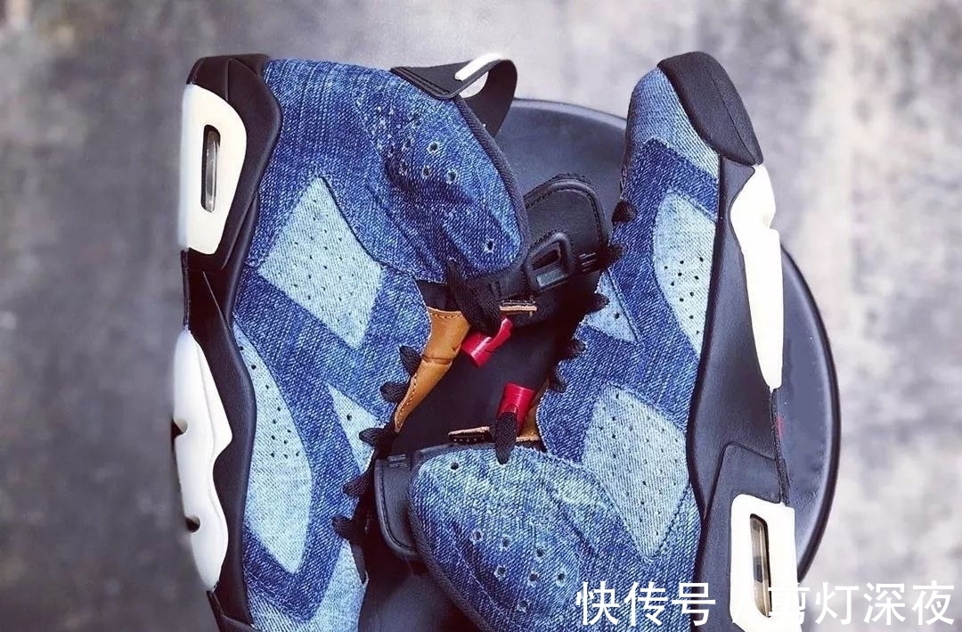 满天星 不仅有几十双Yeezy和Nike,还有LV和PRADA!年底你还冲得动吗?