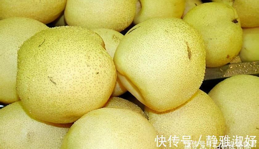 好处|对身体很好的3种食物,清热解毒,美容养颜,好处多多!