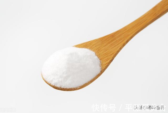 污渍|3元一包的小苏打，13条妙用太厉害，解决了很多难题，真实用
