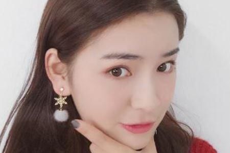 女人打耳洞后避免感染的两大方法