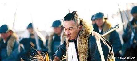 恩将仇报|刘邦为何要恩将仇报,在弥留之际下令除掉自己的救命恩人樊哙?