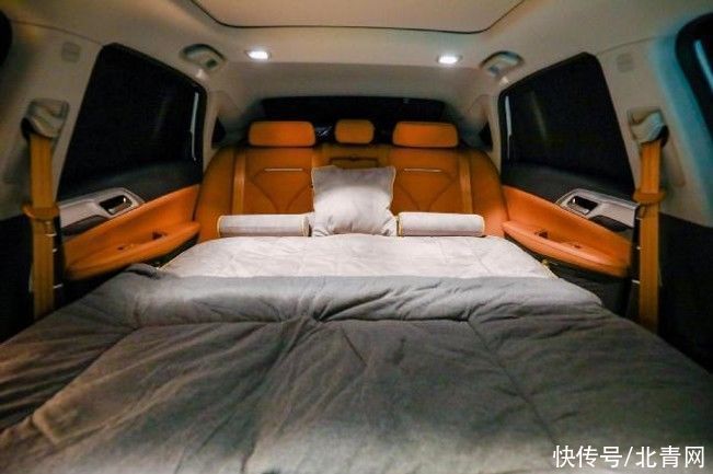 广州|广州上班族午睡花样多,睡在这个地方你见过吗?