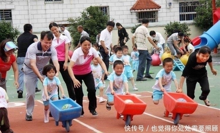 父母|6岁女儿每周五都肚子痛,送医院检查后,医生:你不配做爸爸