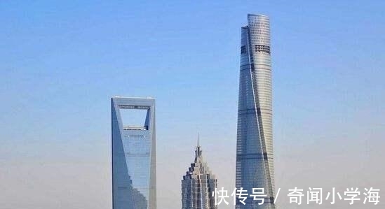 马未都|中国第一地下金库内景实拍, 3万多个保险箱, 可防核弹攻击