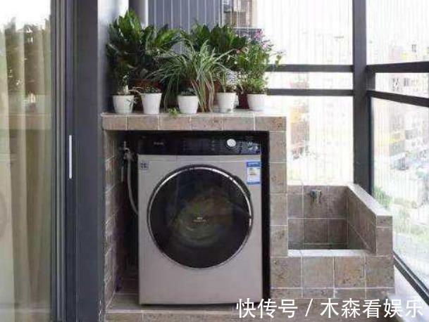 瓷砖|装修完瓷砖多余不要扔，用在这6处，不浪费又实用