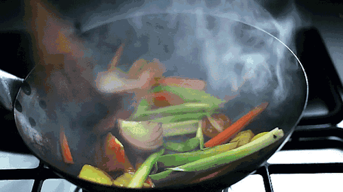 图片来源网络|癌症不仅是“吃”出来的!这些习惯危害极大!