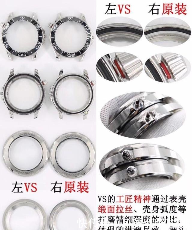 纽约等地联合执法缴获大量奢侈品!当众碾压销毁完全不给一点面子