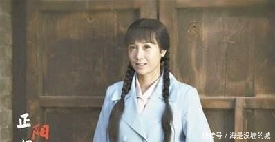 厉害|近代比较值钱的几枚邮票, 有一枚就比较厉害了。