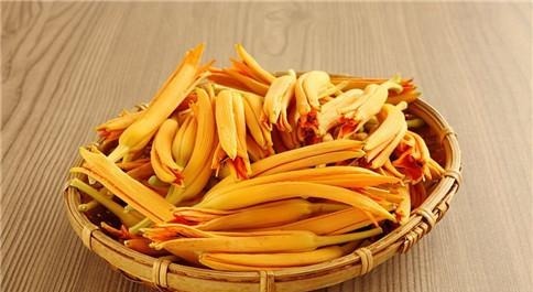 功效|女人吃什么补血!试试这五种食物,让你爱不释手!