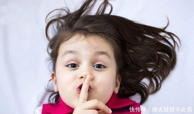 说话|为什么真正会说话的人,是懂得闭嘴的人