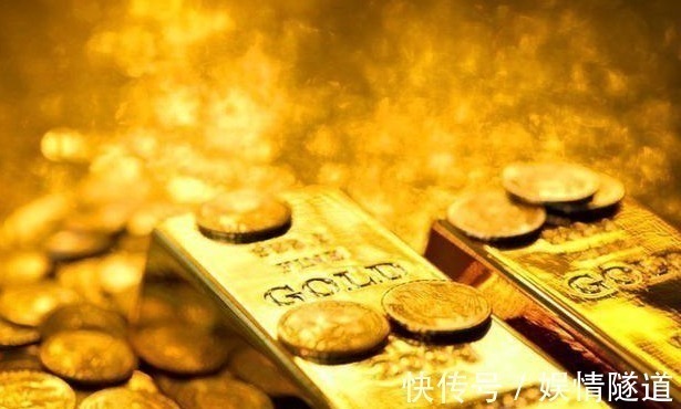 俗语!俗语:“人贪三样,一生白忙”,是指哪三样?古人留下的忠告