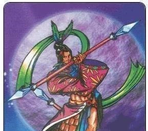 《水浒传》中宋江征方腊损失多少人这些好汉阵亡的顺序是怎样的