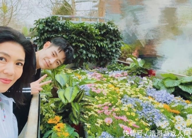 嫌弃 李雪琴吃5元早餐太穷酸?节目组嫌弃不愿意拍!苏芒的话更伤自尊