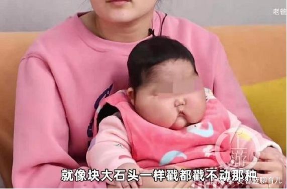 无激素|10万销量的宝宝霜检出强效激素,宝宝的吃穿用如何保障安全?