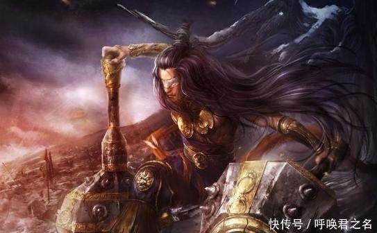 无限恐怖#四本有口皆碑评分9.9的小说，完结多年仍倍受追捧，实在是经典