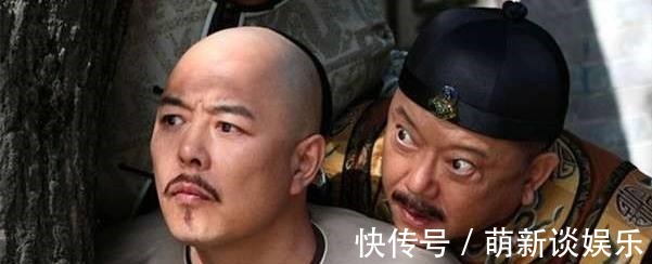 沈德潜&这首诗可能是乾隆最好的一首,然而作诗的过程,让人笑掉大牙!