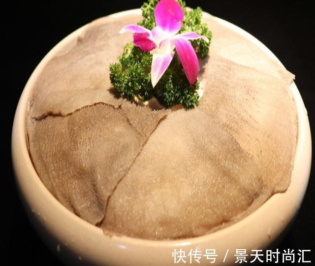 成都新津：故事的“小黄花澳门永利皇宫- 永利皇宫官网- 永利皇宫娱乐城 2025”已开 这个春天来天府农博园赴一场春日之约
