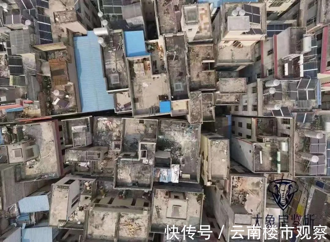 开发商|利率上涨、房贷被拒…上半年昆明楼市你不得不看的十大关键词!