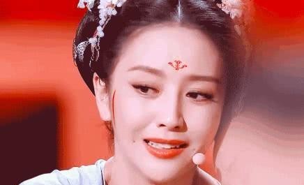 李渊|《三十六计》中成功率最高的一招,古今中外几乎很少有人能躲过