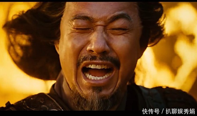 原因|诸葛亮能力非凡,惜才的曹操为何不招他入自己阵营?原因很简单