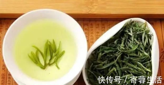 血液粘稠度|血液粘稠的人，身体会有5种表现，若没有，说明血管还算通畅