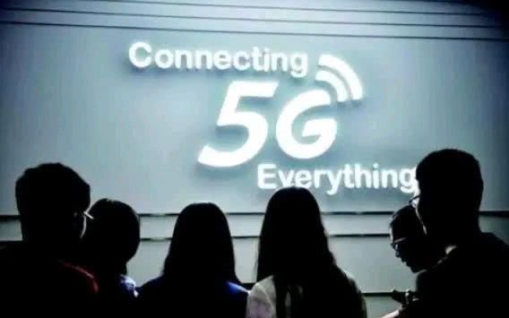 设备|怎么会这样英国、法国态度反转,华为103亿打了水漂