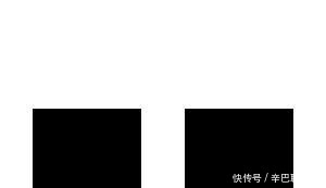 文化遗产|「长城文化带」喜讯!箭扣东段长城修缮工程顺利通过竣工验收