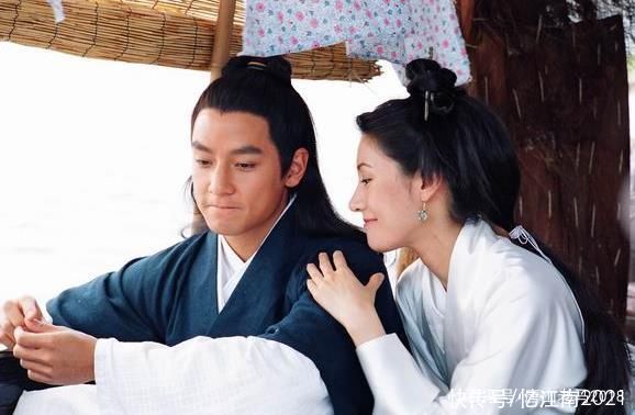 孙绍祖|习俗:从《红楼梦》看古人如何起名，女孩起名有5种方法可借鉴